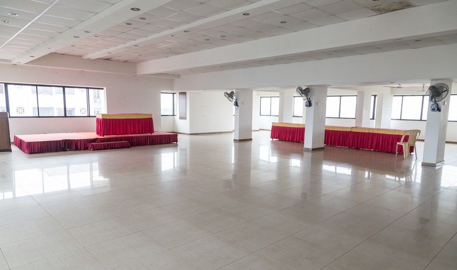 Forest Eco Lodge Mount Abu Bagian luar foto